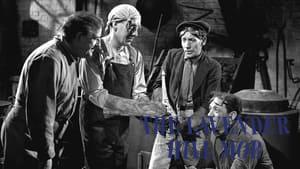 The Lavender Hill Mob