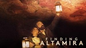 Finding Altamira