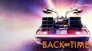 Back in Time