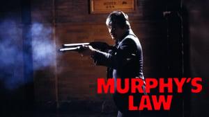 Murphy's Law