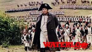 Waterloo