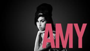 Amy