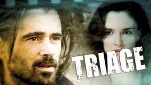 Triage