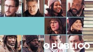 The Public