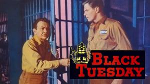 Black Tuesday