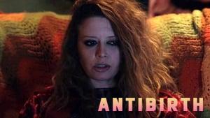 Antibirth