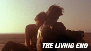 The Living End