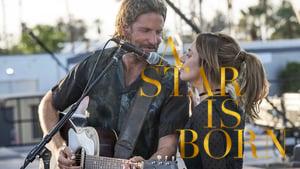 A Star Is Born