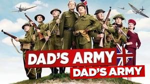 Dad's Army