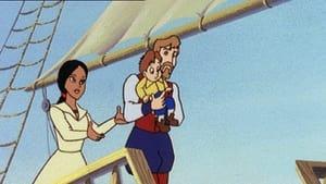 Pocahontas