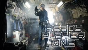 Ready Player One