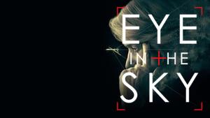 Eye in the Sky