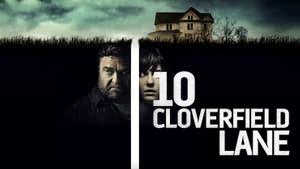 10 Cloverfield Lane
