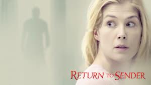 Return to Sender