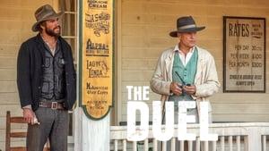 The Duel