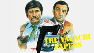 The Valachi Papers