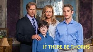 If There Be Thorns