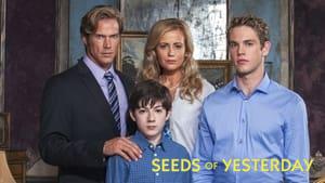 Seeds of Yesterday