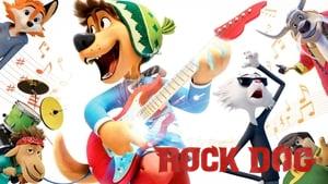 Rock Dog