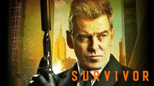 Survivor