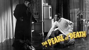 The Pearl of Death