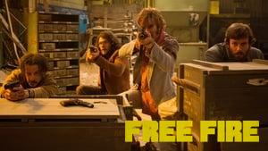 Free Fire