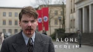 Alone in Berlin