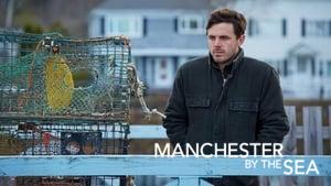 Manchester by the Sea