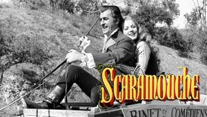 Scaramouche