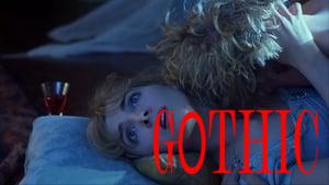 Gothic