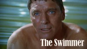 The Swimmer