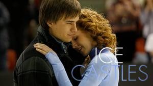 Ice Castles