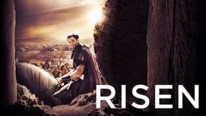 Risen