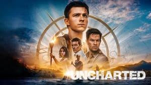 Uncharted