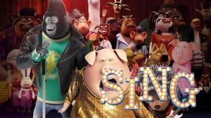 Sing