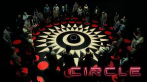 Circle