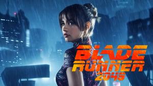 Blade Runner 2049