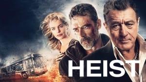 Heist