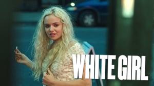White Girl