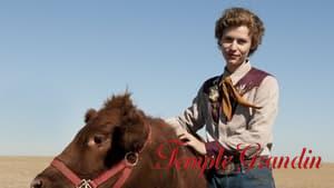 Temple Grandin