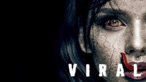 Viral