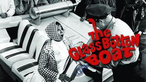 The Glass Bottom Boat