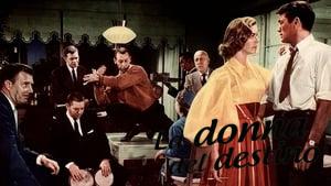 Designing Woman