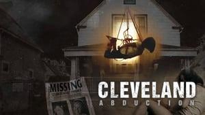 Cleveland Abduction