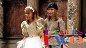 It Takes Two
