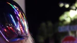 AMERICAN REFLEXXX