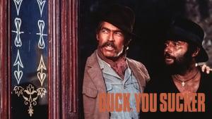Duck, You Sucker