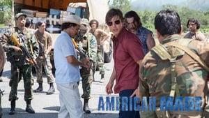 American Made