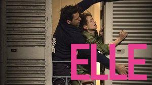Elle