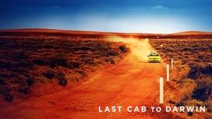 Last Cab to Darwin